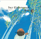 Das Elsternnest (bilingual Deutsch & Chinesisch)