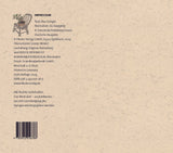 Chinesische Heilpflanzen (bilingual Deutsch & Chinesisch)