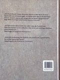 Omas Zaubernadel