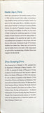 We Have Misunderstood the World (English Edition)  #ChinaShelf