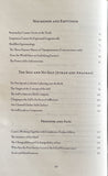We Have Misunderstood the World (English Edition)  #ChinaShelf