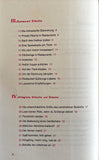 101 Geschichten für Auslander, Um Chinesen Zu Verstehen