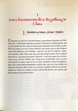 101 Geschichten für Auslander, Um Chinesen Zu Verstehen