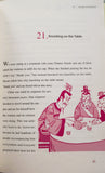 101 Stories for Foreigners to Understand Chinese People (English Edition)