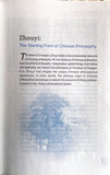 Chinese Philosophy (English Edition)  #ChinaShelf