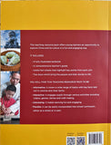 Exploring China: A Children's Guide to Chinese Culture + 2 CD-Roms