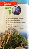 Exploring China: A Children's Guide to Chinese Culture + 2 CD-Roms