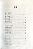 Fast Track Chinese (Chinesisch)