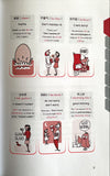 Quick Chinese for Business People