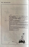 Sayings of Buddha / Dharma Sutra (Englisch-Chinesisch, Reihe Chinese Traditional Culture Comic) #ChinaShelf