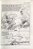 ZHUANGZI SPEAKS  (Englisch-Chinesisch, Reihe Chinese Traditional Culture Comic)