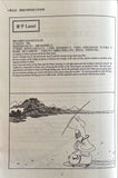 THE DAO SPEAKS (Englisch-Chinesisch, Reihe Chinese Traditional Culture Comic)