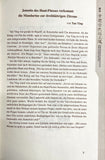 Chinesische Kurztexte der Alten Zeiten (Chinesisch & Deutsch) 德译中国古代短文选