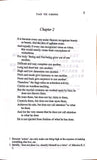 TAO TE CHING (Englisch-Chinesisch)  #ChinaShelf