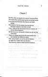 TAO TE CHING (Englisch-Chinesisch)  #ChinaShelf