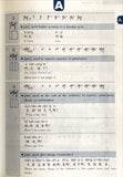 1000 Frequently Used Chinese Characters (English and Chinese Edition)