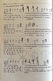 Vom Ursprung der Chinesischen Schrift