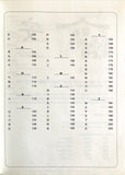 Chinese Characters in Pictures, V. 1 (Chinese and English Edition) 画说汉字 1