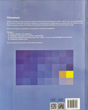 Chinesisch: Dāngdài Zhōngwén. Chinesisch für Anfänger - Textbuch (Deutsche Ausgabe) 当代中文•课本(初级)(德语)