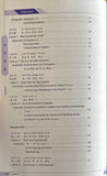 Chinesisch: Dāngdài Zhōngwén. Chinesisch für Anfänger - Textbuch (Deutsche Ausgabe) 当代中文•课本(初级)(德语)