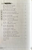 Chinesisch: Dāngdài Zhōngwén. Chinesisch für Anfänger - Übungsbuch (Deutsche Ausgabe)当代中文•练习册(初级)(德语)