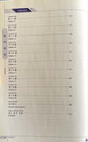 Chinesisch: Dāngdài Zhōngwén. Chinesisch für Anfänger - Lehrbuch der chinesischen Schriftzeichen 当代中文•汉字本(初级)(德语)