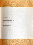 Fünftausend Jahre chinesische Schriftzeichen