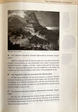 Fünftausend Jahre chinesische Schriftzeichen