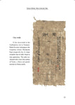 Echoes of Beauty: Music of Ancient China