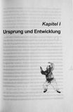 Qigong: Liu Zi Jue