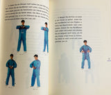 Qigong: Liu Zi Jue