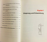 Qigong: Yi Jin Jing
