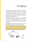 Die Welt der chinesischen Schriftzeichen, Band 1: Allein oder zuzweit