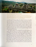 The Excellence of Ancient Chinese Architecture:Vernacular Dwellings