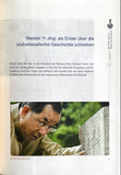 Die Maritime Seidenstrasse: Gestern und heute (Deutsche Ausgabe)   #ChinaShelf
