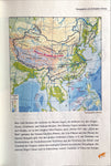China Verstehen: Einfuhrung in Chinas Geschichte, Gesellschaft Und Kultur