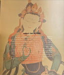 Tibetan Murals (English Edition)  #ChinaShelf