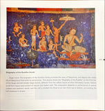 Tibetan Murals (English Edition)  #ChinaShelf