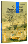 Chinese Philosophy (English Edition)  #ChinaShelf