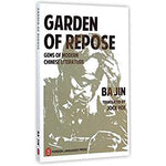 Garden of Repose