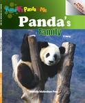 Panda's Family