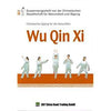 Qigong: Wu Qin Xi