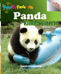 panda's Kindergarten